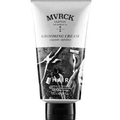 MVRCK Grooming Cream 150 ml
