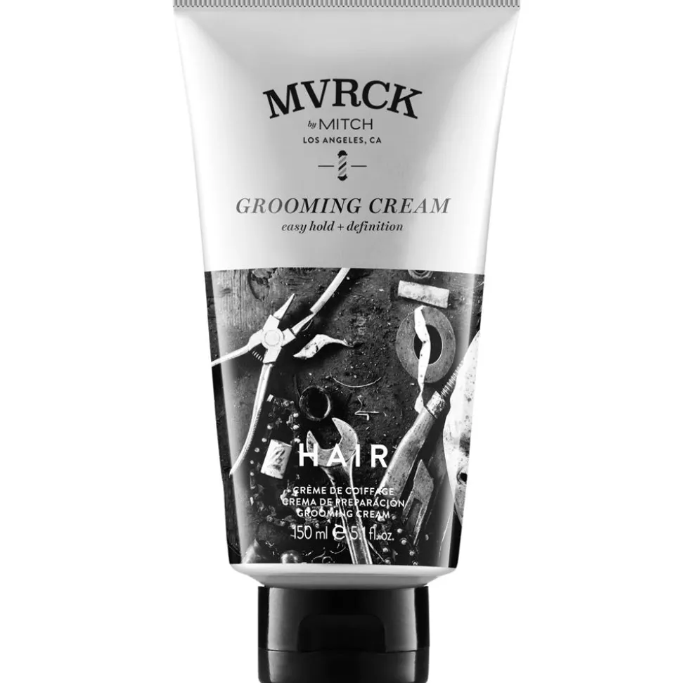 MVRCK Grooming Cream 150 ml