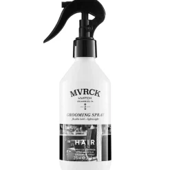 MVRCK Grooming Spray 215 ml