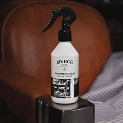 MVRCK Grooming Spray 215 ml