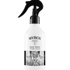 MVRCK Skin Tonic 215 ml