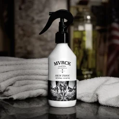 MVRCK Skin Tonic 215 ml