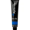 Mydentity Guy-Tang Demi Permanent Shades 6NI 58 g