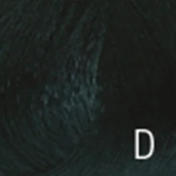 Mydentity Guy-Tang Demi Permanent Shades 1A 58 g