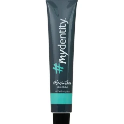 Mydentity Guy-Tang Super Power Direct Dyes Blue Mystique 85 g