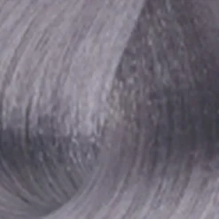 Mydentity Guy-Tang X-Press Toner Titanium 58 g