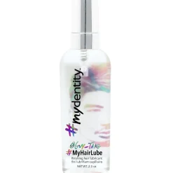 Mydentity MyHairLube Finishing Hair Lubricant 89 ml