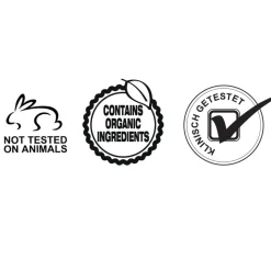 My.Organics My Hydrating Conditioner 1000 ml