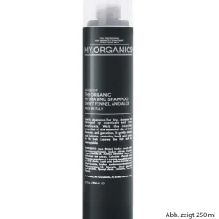 My.Organics My Hydrating Shampoo Mini 50 ml