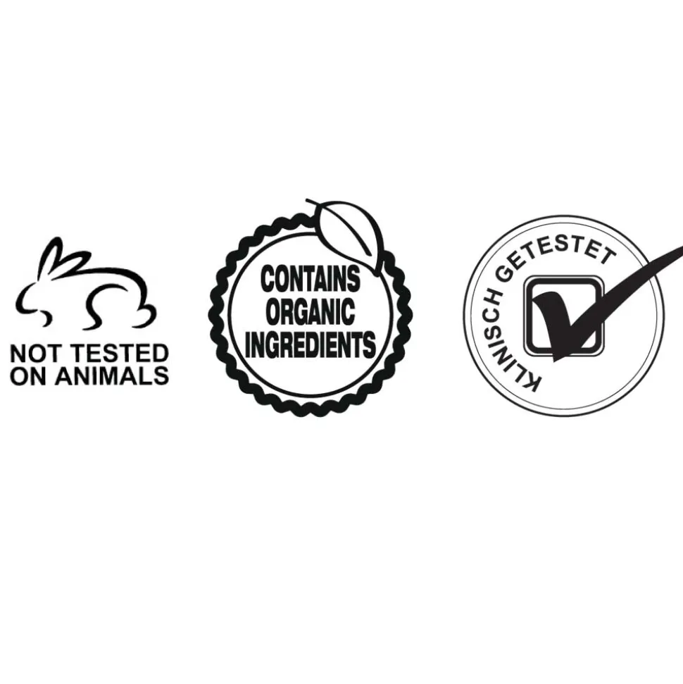 My.Organics My Pro-Keratin Conditioner 1000 ml