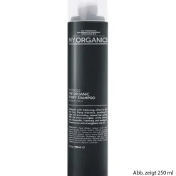 My.Organics My Purify Mini Shampoo 50 ml