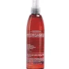 My.Organics My Restructuring Shine Spray 250 ml