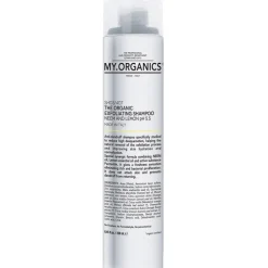 My.Organics My Scalp Exfoliating Shampoo 1000 ml
