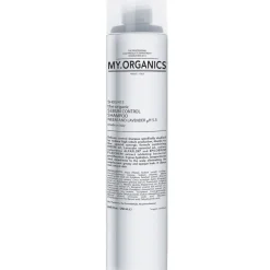 My.Organics My Scalp Sebum Control Shampoo 250 ml
