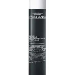 My.Organics My Thickening Conditioner 250 ml