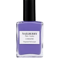 Nailberry Blue Bell 15 ml
