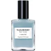 Nailberry Charlston 15 ml