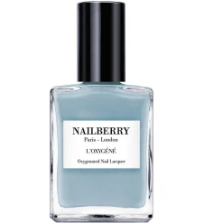Nailberry Charlston 15 ml