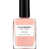 Nailberry Colour A Touch of Powder 15 ml