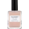 Nailberry Colour Au Naturel 15 ml