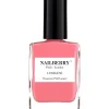 Nailberry Colour Bubblegum 15 ml