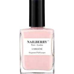 Nailberry Colour Candy Floss 15 ml