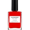 Nailberry Colour Cherry Cherie 15 ml