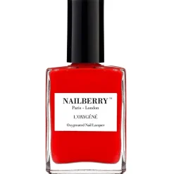 Nailberry Colour Cherry Cherie 15 ml