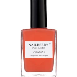 Nailberry Colour Decadence 15 ml