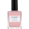 Nailberry Colour Elegance 15 ml