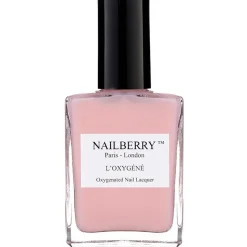 Nailberry Colour Elegance 15 ml
