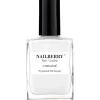 Nailberry Colour Flocon 15 ml