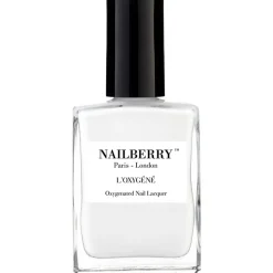 Nailberry Colour Flocon 15 ml