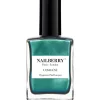 Nailberry Colour Glamazon 15 ml