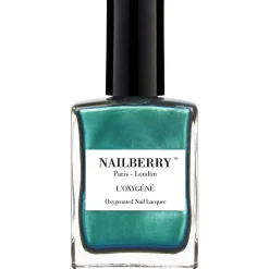 Nailberry Colour Glamazon 15 ml