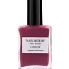 Nailberry Colour Hippie Chic 15 ml