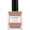 Nailberry Colour Honesty 15 ml