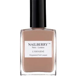 Nailberry Colour Honesty 15 ml