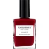 Nailberry Colour Le Temps des Cerises 15 ml
