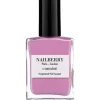 Nailberry Colour Lilac Fairy 15 ml