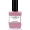 Nailberry Colour Love Me Tender 15 ml