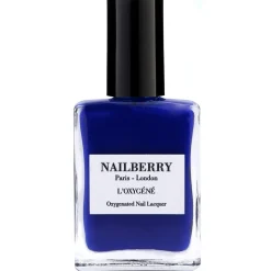 Nailberry Colour Maliblue 15 ml