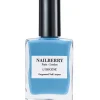 Nailberry Colour Mistral Breeze 15 ml