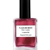 Nailberry Colour Mystique Red 15 ml