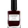 Nailberry Colour Noirberry 15 ml