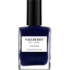 Nailberry Colour Number 69 15 ml