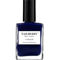 Nailberry Colour Number 69 15 ml