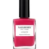 Nailberry Colour Pink Berry 15 ml