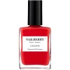 Nailberry Colour Pop My Berry 15 ml