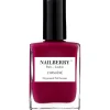Nailberry Colour Raspberry 15 ml